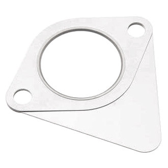 Genuine® - Exhaust Pipe to Manifold Gasket