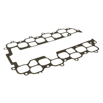 Genuine® - Fuel Injection Plenum Gasket