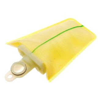 Genuine® - In-Tank Fuel Pump Strainer