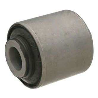 Genuine® - Rear Driver Side Panhard Rod Bushing