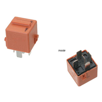 Genuine® - Multi Purpose Relay