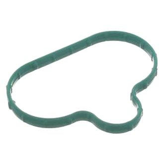 Genuine® - Intake Manifold Gasket