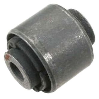 Genuine® - Rear Outer Upper Control Arm Bushing