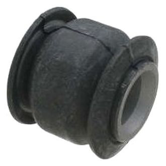 Genuine® - Rear Passenger Side Panhard Rod Bushing