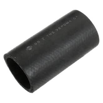 Genuine® - Engine Coolant Radiator Hose