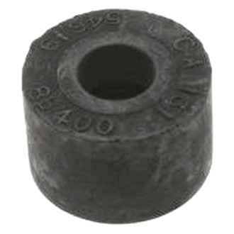 Genuine® - Front Lower Sway Bar Link Bushing