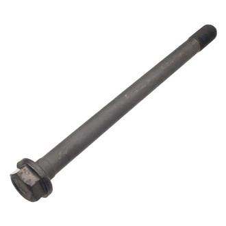 Genuine® - Cylinder Head Bolt