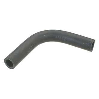 Genuine® - Engine Coolant Bypass Hose