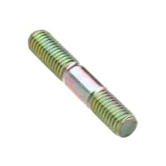 Genuine® - Exhaust Manifold Stud