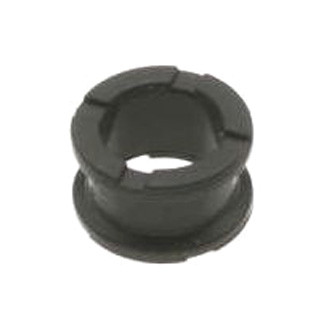 Genuine® - Upper Fuel Injector Cushion Ring