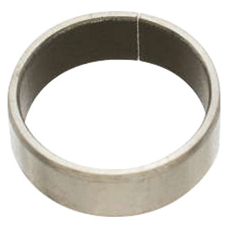 Genuine® - Clutch Pilot Bushing