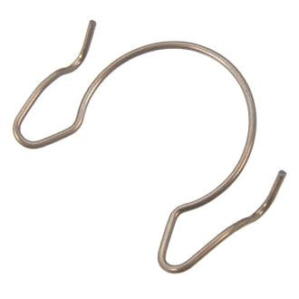 Genuine® - Clutch Release Bearing Retaining Spring