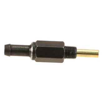 Genuine® - PCV Valve