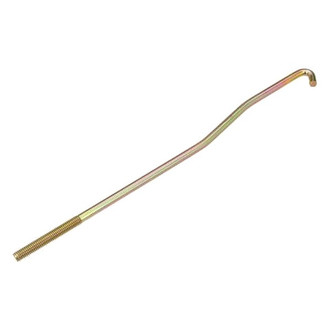 Genuine® - Battery Hold Down Bolt