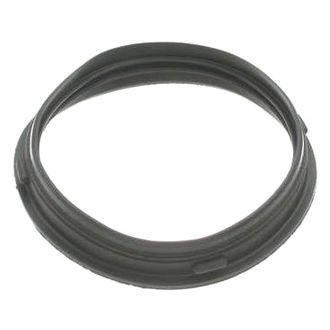Genuine® - Air Intake Seal
