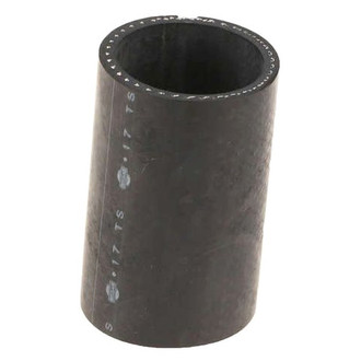 Genuine® - Engine Coolant Radiator Hose