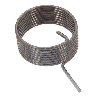 Genuine® - Timing Belt Tensioner Spring