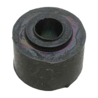 Genuine® - Front Lower Sway Bar Link Bushing