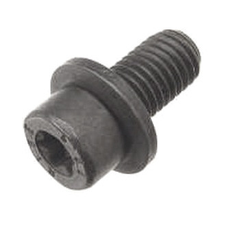 Genuine® - Camshaft Gear Bolt