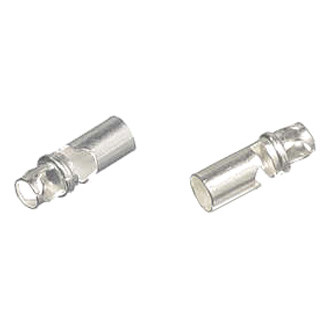 Genuine® - Electrical Pin Connector