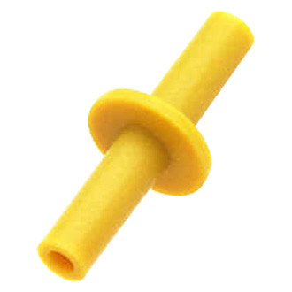 Genuine® - Vacuum Hose Connector