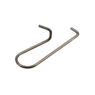 Genuine® - Clutch Release Bearing Clip
