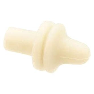 Genuine® - Clutch Pivot Ball