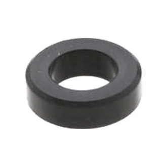 Genuine® - Fuel Injector Cushion Ring