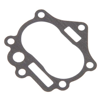 Genuine® - Oil Pump Gasket