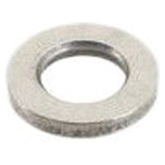 Genuine® - Cylinder Head Bolt Washer