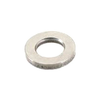 Genuine® - Cylinder Head Bolt Washer