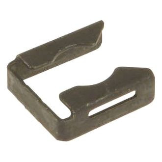 Genuine® - Fuel Injector Clip
