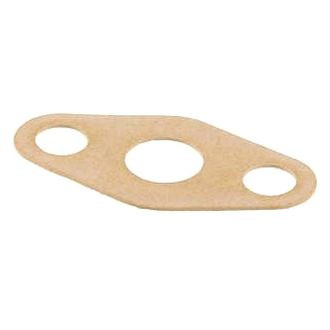 Mopar® - Turbocharger Gasket