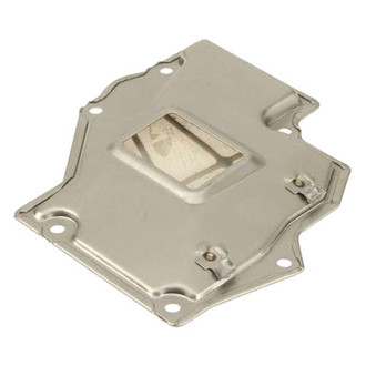 Genuine® - Automatic Transmission Filter