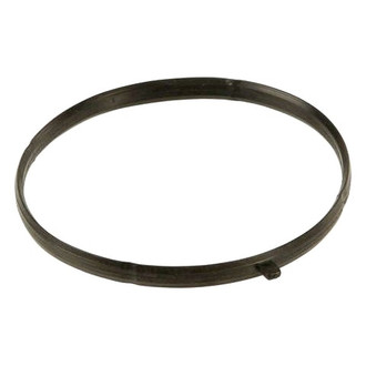 Genuine® - Fuel Injection Throttle Body Mounting Gasket