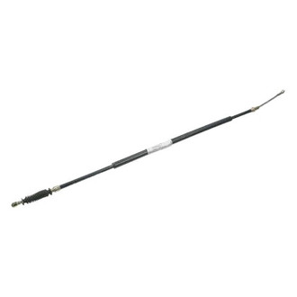 Genuine® - Front Parking Brake Cable