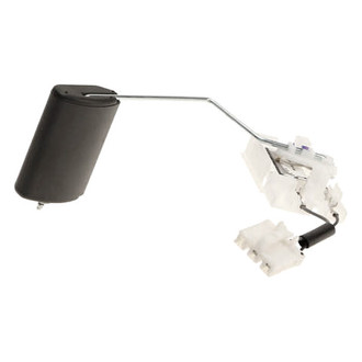 Genuine® - Left Fuel Tank Sending Unit