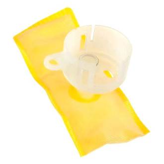 Genuine® - Fuel Pump Strainer