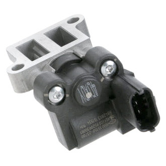 Genuine® - Fuel Injection Idle Air Control Valve