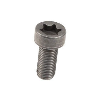 Genuine® - Flywheel Bolt