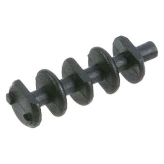 Genuine® - Oil Separator