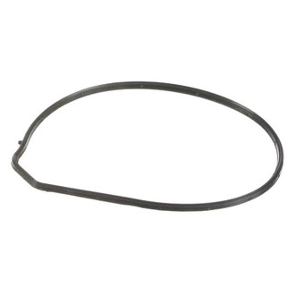 Genuine® - Engine Coolant Water Pump Gasket