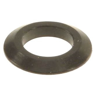 Genuine® - Lower Fuel Injector O-Ring