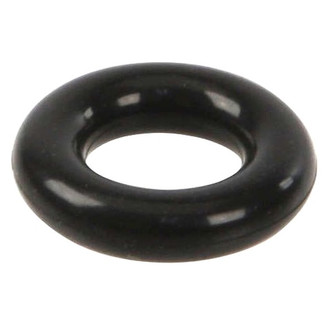 Genuine® - Upper Fuel Injector O-Ring