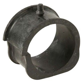 Genuine® - Passenger Side New Rack and Pinion Bushing