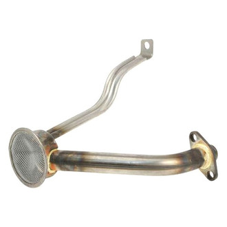 Genuine® - Oil Pump Pickup Tube
