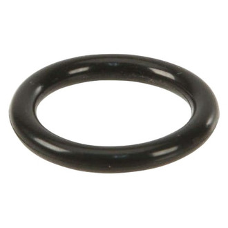 Genuine® - Lower Fuel Injector O-Ring