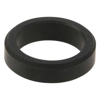 Genuine® - Lower Fuel Injector Seal