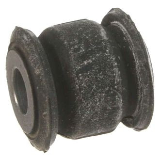 Genuine® - Rear Inner Rearward Control Arm Bushing