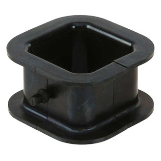 Genuine® - Driver Side New Rack and Pinion Bushing